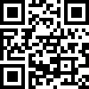 https://khabaronline.ir/xmLZK