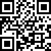 https://khabaronline.ir/xfVrp