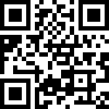 https://khabaronline.ir/xnxp4