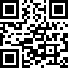 https://khabaronline.ir/x3PF9