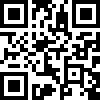 https://khabaronline.ir/x6dcz