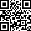 https://khabaronline.ir/x8zv4