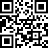 https://khabaronline.ir/xmWvz