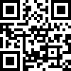 https://khabaronline.ir/xkYP4