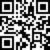 https://khabaronline.ir/xmN9V