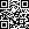 https://khabaronline.ir/x5SL3