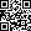 https://khabaronline.ir/x44H8
