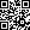 https://khabaronline.ir/x8fyh