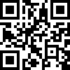 https://khabaronline.ir/x3h5w