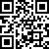 https://khabaronline.ir/xnBcm