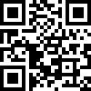 https://khabaronline.ir/xfsbY
