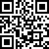 https://khabaronline.ir/xBby