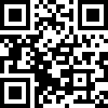 https://khabaronline.ir/x7Jrk