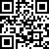 https://khabaronline.ir/x8dJD