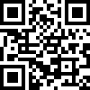 https://khabaronline.ir/xfkp4