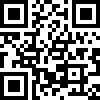 https://khabaronline.ir/xpVRy