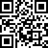 https://khabaronline.ir/x39Yp