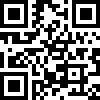 https://khabaronline.ir/x85CQ