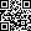 https://khabaronline.ir/x47xv