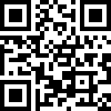 https://khabaronline.ir/xgGY7