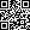 https://khabaronline.ir/xpbcT