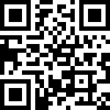 https://khabaronline.ir/x8qw4