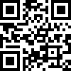 https://khabaronline.ir/xqd3V