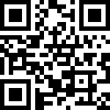 https://khabaronline.ir/xh5J6