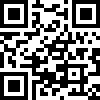 https://khabaronline.ir/x754H