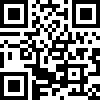 https://khabaronline.ir/xpvHz