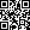 https://khabaronline.ir/xgdcX