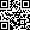 https://khabaronline.ir/xmJwD