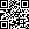 https://khabaronline.ir/xgf8g