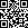 https://khabaronline.ir/xhxkm