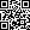 https://khabaronline.ir/xRq3