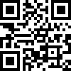https://khabaronline.ir/xdZpS
