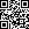 https://khabaronline.ir/xf4ss
