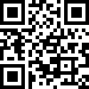 https://khabaronline.ir/x7qzN