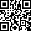 https://khabaronline.ir/x8Fy5