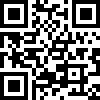 https://khabaronline.ir/xpx6R