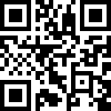 https://khabaronline.ir/x5XFd