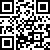 https://khabaronline.ir/xgT78