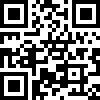 https://khabaronline.ir/xhRJz