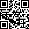 https://khabaronline.ir/xkPVG