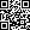 https://khabaronline.ir/xdLVC