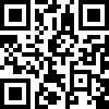 https://khabaronline.ir/xs7q