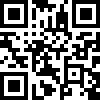 https://khabaronline.ir/xnWWb