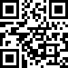 https://khabaronline.ir/xmBVr