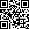 https://khabaronline.ir/xjkqK