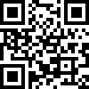 https://khabaronline.ir/x8wMb